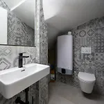 In By Old Town & Waterfront Пореч